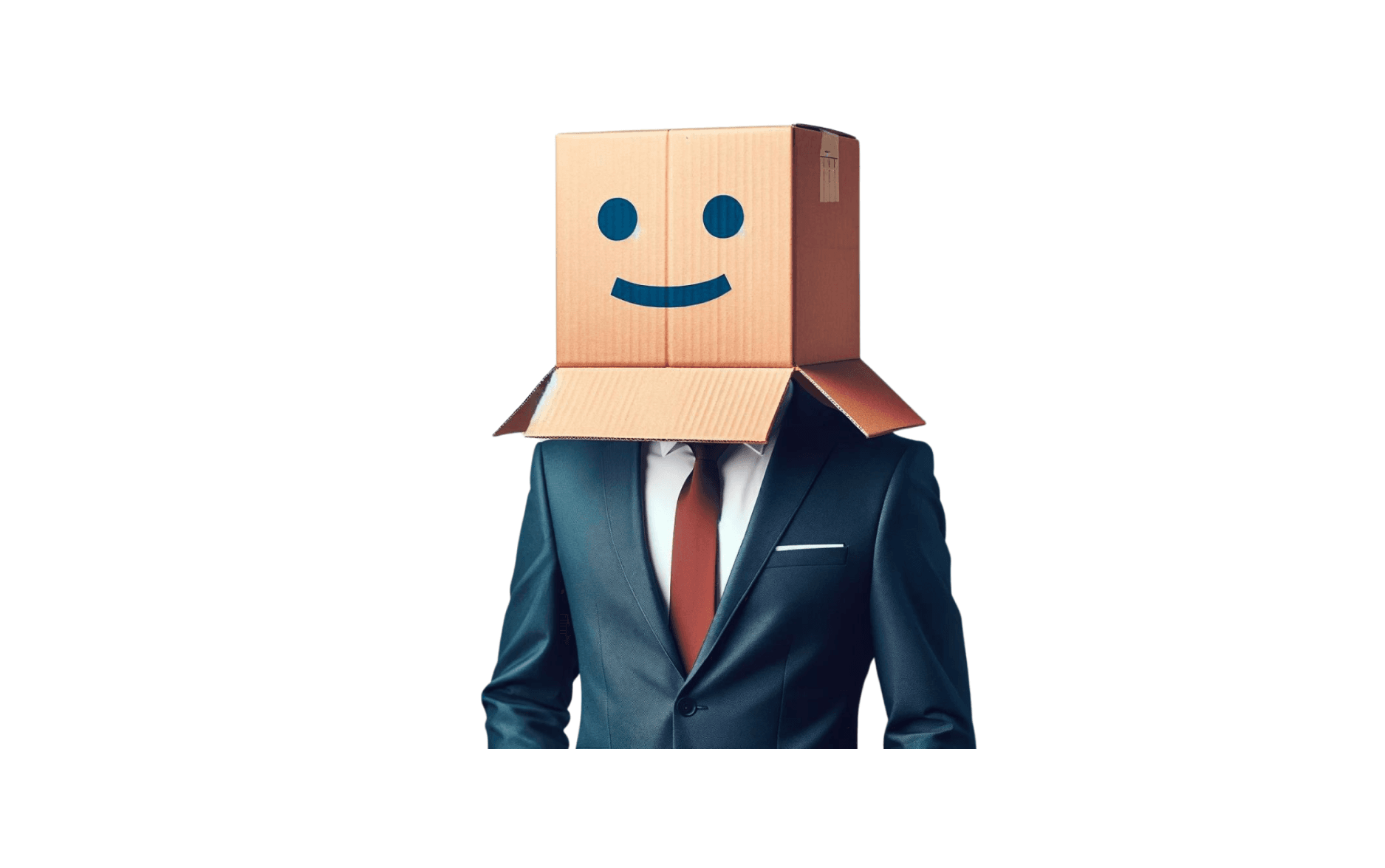 Boardy.ai Image