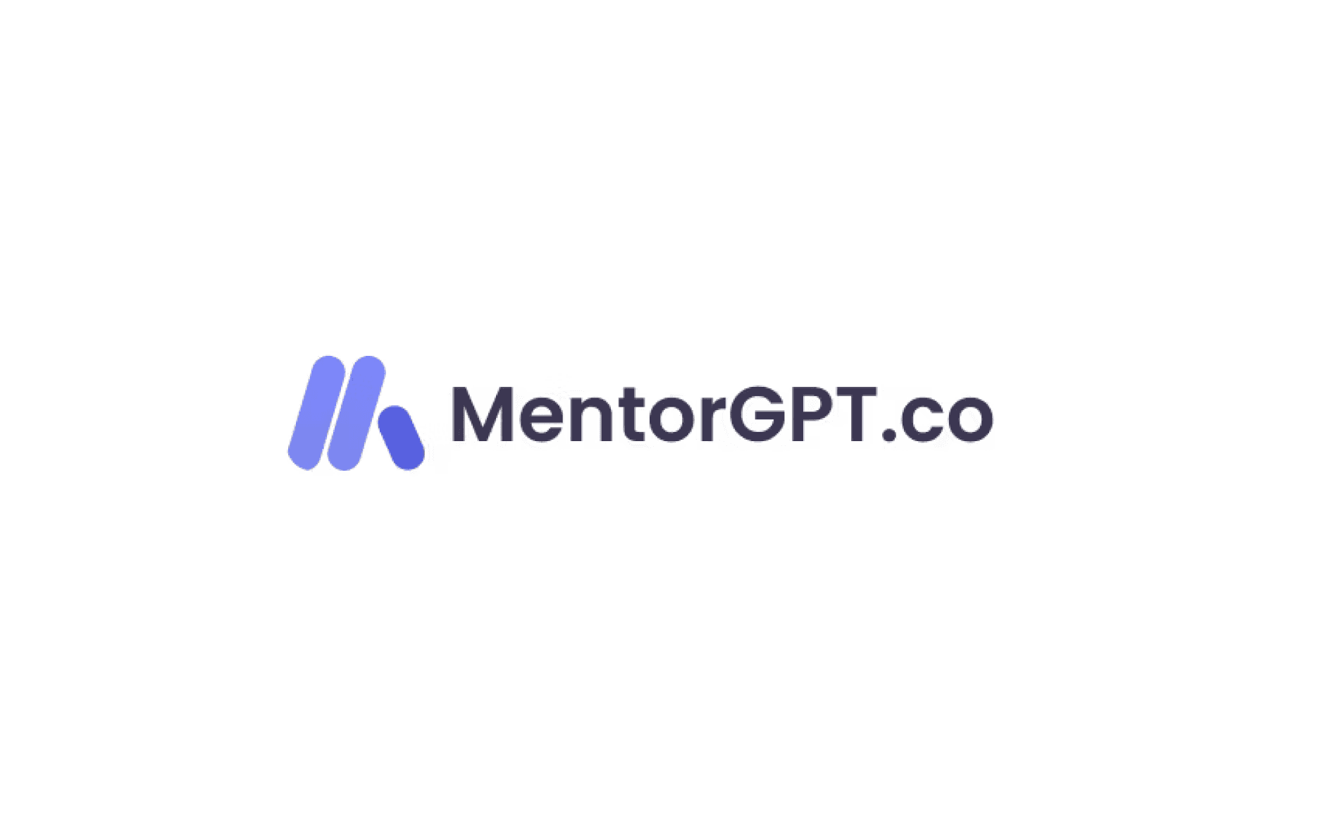 MentorGPT Image