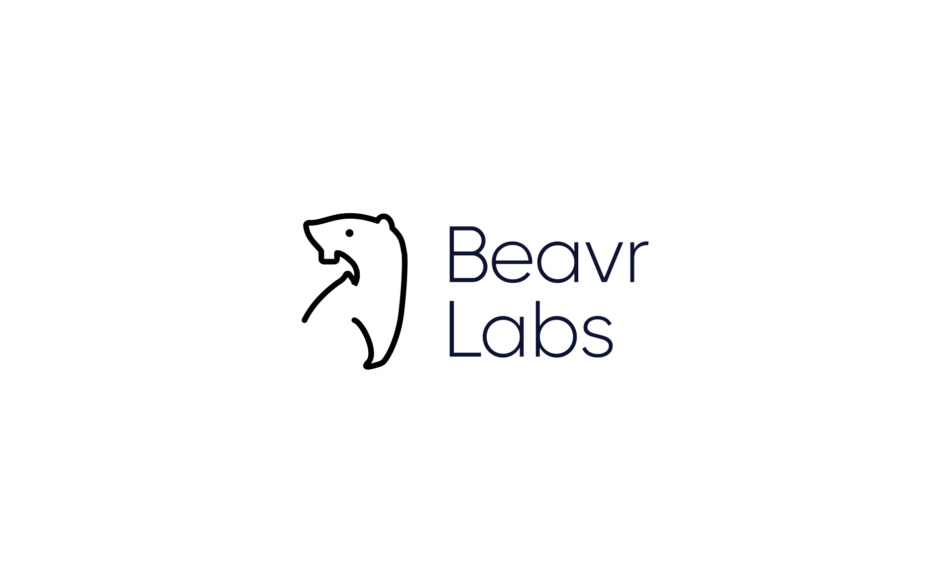 Beavr Labs Image