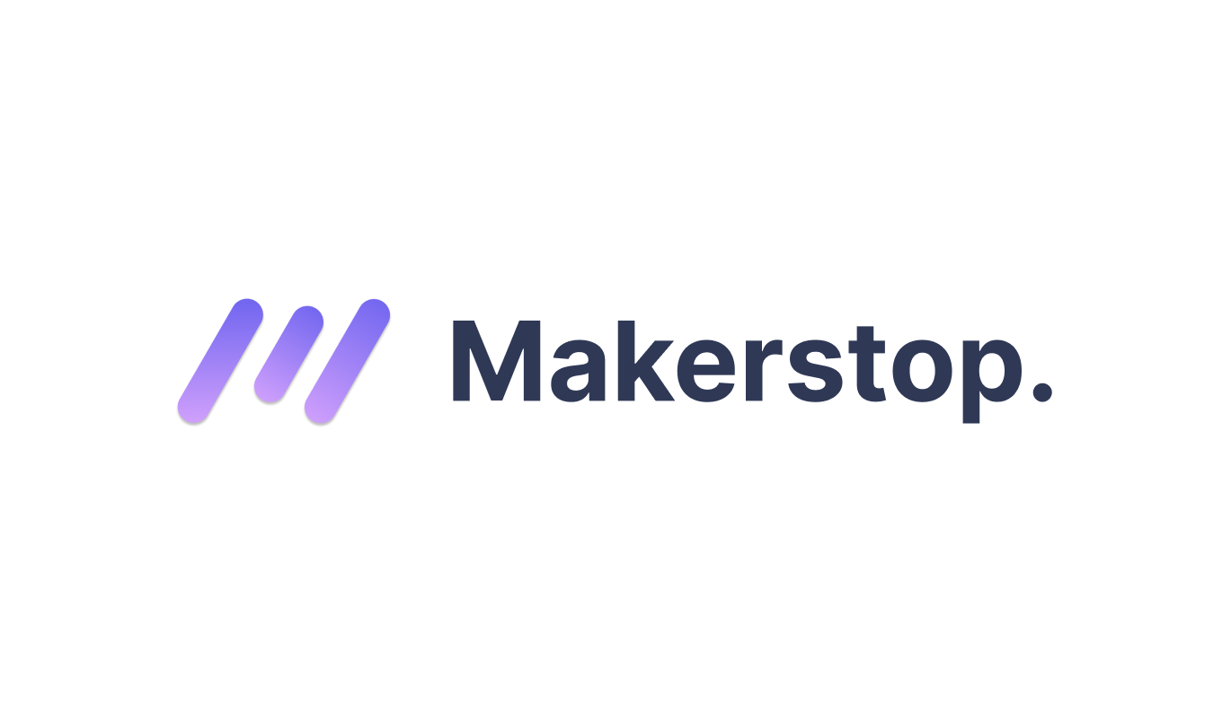 Makerstop Image